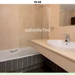 Appartement Port