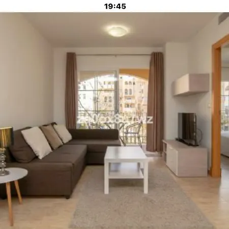 Port * エステポナ