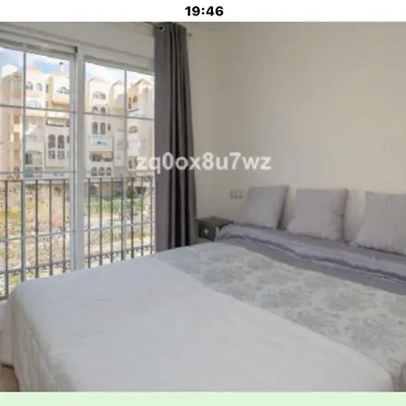 Port Эстепона